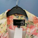 Attentif pastel kleuren gebloemde blazer mt 36 nr 37720, Overige kleuren, ., Ophalen of Verzenden, Zo goed als nieuw