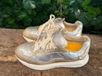 Bijna Nieuwe sneakers van Xsensible maat 38 (wijdte G), Ophalen of Verzenden, Xsensible, Xsensible, Sneakers of Gympen
