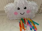 Wolk Piñata, Ophalen of Verzenden, Zo goed als nieuw