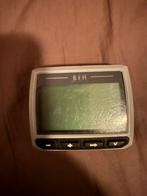 Rih Omega E-bike Display, Ophalen of Verzenden, Gebruikt, Algemeen, Overige typen