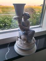 Herend  porselein, Antiek en Kunst, Ophalen of Verzenden