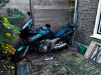 Yamaha tdm 850, Motoren, Ophalen of Verzenden, Gebruikt