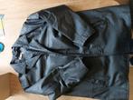 Leren herenjas Rover & Lakes Maat 56/58 (XL), Rover & Lakes, Zwart, Maat 56/58 (XL), Ophalen of Verzenden