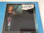 Anita Meyer - Shades of Desire LP, Cd's en Dvd's, Vinyl | Pop, Ophalen of Verzenden, 1980 tot 2000, Gebruikt, 12 inch