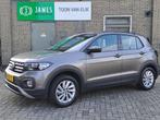 Volkswagen T-CROSS 95PK  TSI LIFE Executive ,Trekhaak, Achte, Voorwielaandrijving, T-Cross, Euro 6, 95 pk