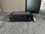 Yamaha R-N303D, Ophalen, Gebruikt, Yamaha, 60 tot 120 watt