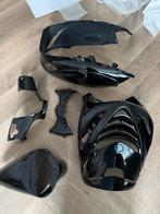 Zipp Buitenkappenset - Complete Set, Ophalen of Verzenden, Nieuw, Kap, Overige merken