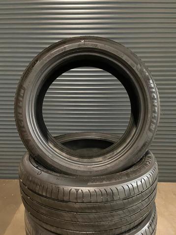 Zomerbanden Michelin 235/45/R20 - 100V ️ beschikbaar voor biedingen