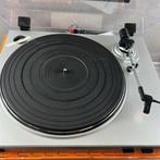 Platenspeler Lenco USB Turntable L-3866 USB | 389086, Audio, Tv en Foto, Platenspelers, Ophalen of Verzenden, Nieuw, Platenspeler