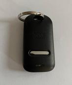 Defa afstandsbediening, Ophalen of Verzenden, Gebruikt