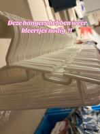 “INKOOP” van tweedehands baby-kinderkleding, Ophalen of Verzenden, Zo goed als nieuw