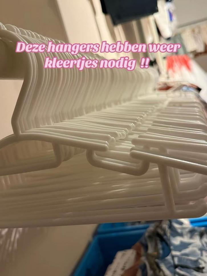 “INKOOP” van tweedehands baby-kinderkleding, Kinderen en Baby's, Babykleding | Baby-kledingpakketten, Zo goed als nieuw, Ophalen of Verzenden