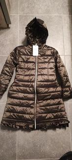 Nieuwe le chic jas maat 140, Ophalen of Verzenden