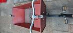Bakfietsl Cargo Long N7, Fietsen en Brommers, Fietsen | Bakfietsen, Ophalen, Gebruikt, Overige merken