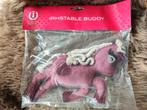 NIEUW! Stable buddy/ stal buddy, Dieren en Toebehoren, Ophalen of Verzenden, Nieuw, Overige soorten
