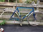 Heren fiets vintage Mercury, Fietsen en Brommers, Overige merken, Gebruikt, Minder dan 10 versnellingen, Ophalen