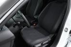 Opel Corsa 1.2 100PK ELEGANCE SKY | Panoramadak | Clima | PD, Voorwielaandrijving, Gebruikt, Zwart, 1199 cc