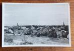 Domburg Zeebad, Verzamelen, Ansichtkaarten | Nederland, Verzenden, 1940 tot 1960, Gelopen, Zeeland