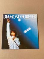 LP Neil Diamond  20 best of, Ophalen, 1980 tot 2000, Gebruikt, Overige formaten