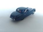 Jaguar XK , Dinky Toys engeland, Dinky 157, Hobby en Vrije tijd, Modelauto's | 1:43, Ophalen of Verzenden, Zo goed als nieuw, Auto