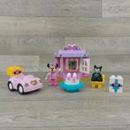 duplo Disney Mickey Mouse, Kinderen en Baby's, Speelgoed | Duplo en Lego, Aastvej 1 – 7190 Billund  - Denemarken, Product.compliance@LEGO.com