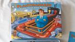 999 games Plantmanager Bordspel - Bouw Je Eigen Fabriek!, Hobby en Vrije tijd, Gezelschapsspellen | Bordspellen, Vijf spelers of meer