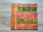 THEM - Featuring Van Morrison Lead Singer, Ophalen of Verzenden, 1960 tot 1980, Zo goed als nieuw