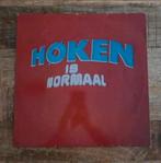 Lp Normaal hoken is Normaal, Ophalen of Verzenden