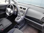 Toyota Verso-S 1.3 VVT-i Aspiration Airco, Euro 5, Gebruikt, 4 cilinders, Bedrijf