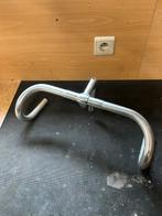 Lot fietsonderdelen, Fietsen en Brommers, Ophalen of Verzenden, Gebruikt, Racefiets, Overige typen
