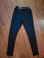Stanno thermokleding 152, Kinderen en Baby's, Ophalen of Verzenden, Zo goed als nieuw, Jongen of Meisje