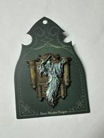 Efteling pin dans macabre dirigent, Verzamelen, Efteling, Ophalen of Verzenden, Nieuw, Button of Speldje