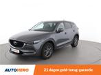 Mazda CX-5 2.0 SkyActiv-G 165 Skylease GT | YN15034 |, 1998 cc, Gebruikt, 4 cilinders, Lichtsensor