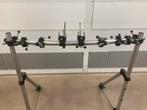 Tama Drum Rack - Zo goed als nieuw!, Ophalen, Zo goed als nieuw, Tama