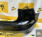 GOLF 8 VIII VARIANT R-LINE Achterbumper 5H9807421F 6PDC, Auto-onderdelen, Carrosserie en Plaatwerk, Gebruikt, Volkswagen, Ophalen of Verzenden