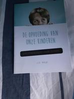 De opvoeding van onze kinderen, Nieuw, J c Ryle, Christendom | Protestants, Ophalen of Verzenden