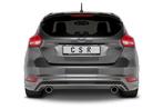 Achterklep Spoiler Extention Voor Ford Focus MK3 ST-Line HF7, Ophalen of Verzenden, Automotive Parts, A.parts@hotmail.nl, Trasmolenlaan 12 3447 GZ Woerden