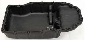SCANIA R EURO  6 OLIEPAN 2362030 beschikbaar voor biedingen