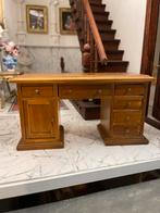 Bureau 1:12, Verzamelen, Poppenhuizen en Toebehoren, Ophalen of Verzenden, Poppenhuis