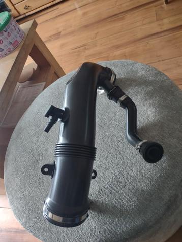 Mini R56 Luchtaanzuigslang /luchtaanzuigbuis beschikbaar voor biedingen