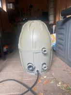 lay-z-spa pomp voor opblaasbare jacuzzi, Ophalen, Gebruikt, Pomp
