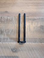Fox Black Label Snag Ears Size: Normaal, Watersport en Boten, Ophalen of Verzenden, Zo goed als nieuw, Overige typen