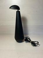 Vintage Massive Pinguïn lamp hoogte 35 cm, Huis en Inrichting, Lampen | Tafellampen, Ophalen of Verzenden, Zo goed als nieuw, Minder dan 50 cm