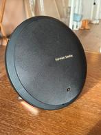 Harman Kardon Onyx Studio 2 Speaker, Gebruikt, JBL, Overige typen, Ophalen of Verzenden