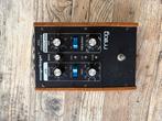 Moogerfooger Ring Modulater, Muziek en Instrumenten, Effecten, Ophalen of Verzenden, Gebruikt, Overige typen