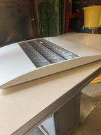 TL Armatuur zgan 8 x, Doe-het-zelf en Verbouw, Bouwverlichting, Ophalen of Verzenden, Zo goed als nieuw, Minder dan 50 watt, Armatuur