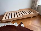 Rafa Kids Ateen Bed 90 x 200, Ophalen, 90 cm, Design, Zo goed als nieuw