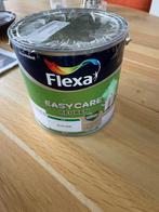 Verf Flexa Easycare Keuken - Early Dew, Nieuw, Verf, 5 tot 10 liter, Ophalen