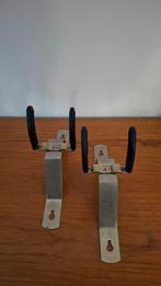 Vintage gitaarhouders, Muziek en Instrumenten, Ophalen of Verzenden, Gebruikt