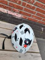 Bobike fietshelm kind 46-52 cm, Jongen of Meisje, Overige maten, Ophalen of Verzenden, Zo goed als nieuw